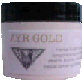 AYR GOLD